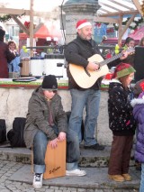 Weihnachtsmarkt (9/34)