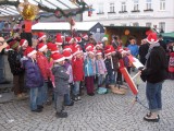 Weihnachtsmarkt (10/34)