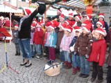 Weihnachtsmarkt (11/34)