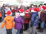 Weihnachtsmarkt (18/34)