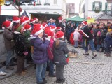 Weihnachtsmarkt (25/34)