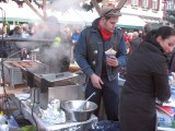 Weihnachtsmarkt (30/34)