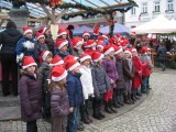 Weihnachtsmarkt (1/27)