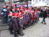 Weihnachtsmarkt (2/27)