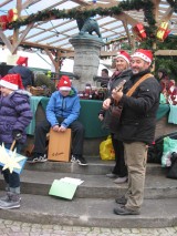 Weihnachtsmarkt (3/27)