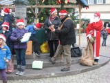 Weihnachtsmarkt (5/27)