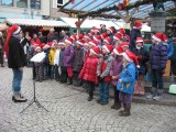 Weihnachtsmarkt (7/27)