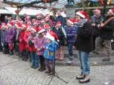 Weihnachtsmarkt (8/27)