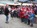 Weihnachtsmarkt (10/27)