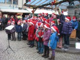 Weihnachtsmarkt (14/27)