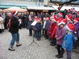 Weihnachtsmarkt (16/27)