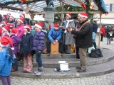 Weihnachtsmarkt (17/27)