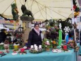 Weihnachtsmarkt 2017 (2/4)