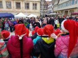 Weihnachtsmarkt 2017 (3/4)