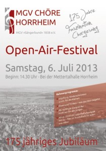 mgv-choere-horrheim-open-air-festival