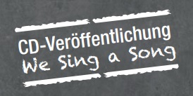 cd-veroeffentlichung