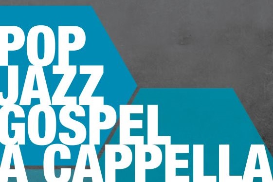 pop-jazz-gospel-a-cappella