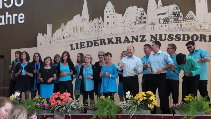 JubiläumNussdorf2015