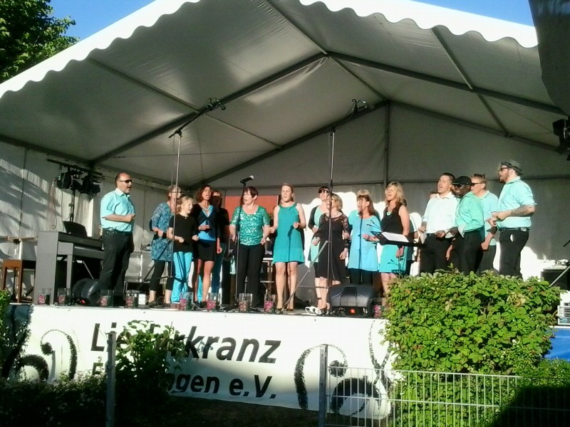 liederkranz-eberdingen-125-jaehriges-jubilaeum