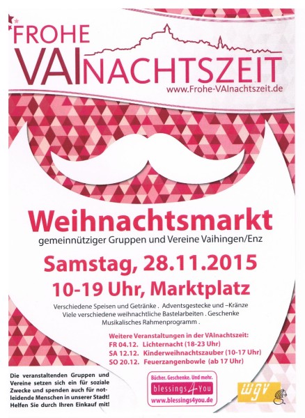 frohe-vainachtszeit-2015